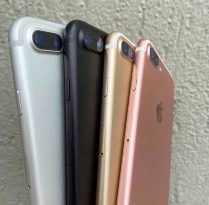 IPHONE 7 PLUS (CPO)