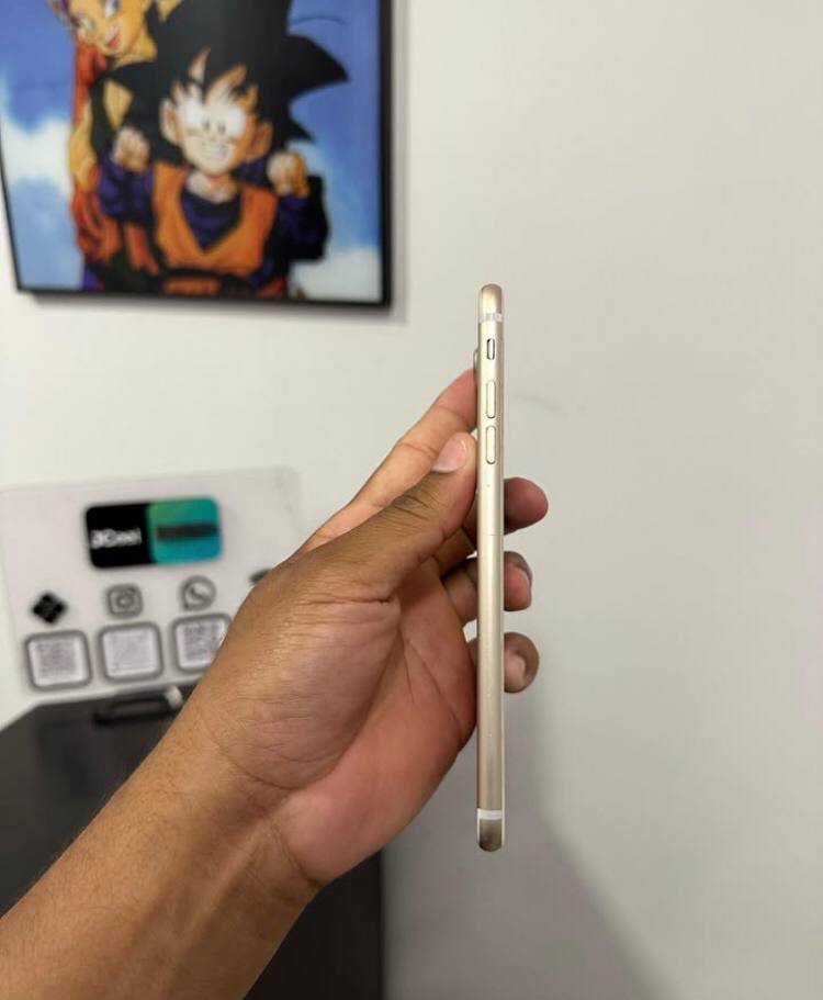 IPHONE 7 PLUS (CPO)