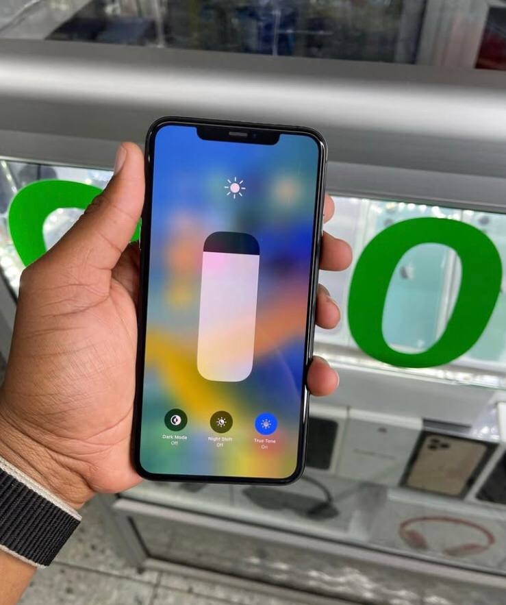 IPHONE 11 PRO MAX (CPO)