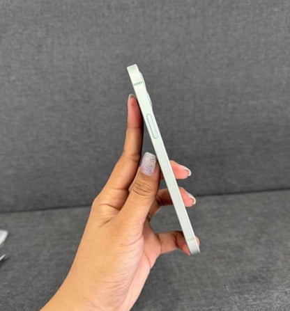 IPHONE 12 (CPO)