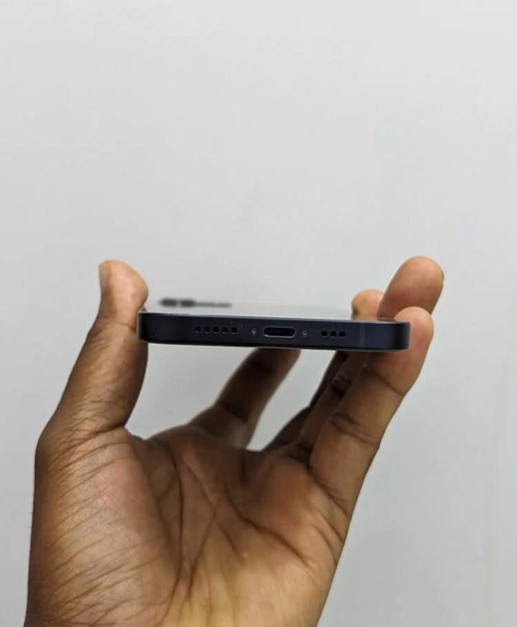 IPHONE 12 (CPO)