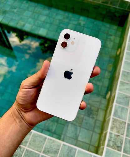 IPHONE 12 (CPO)