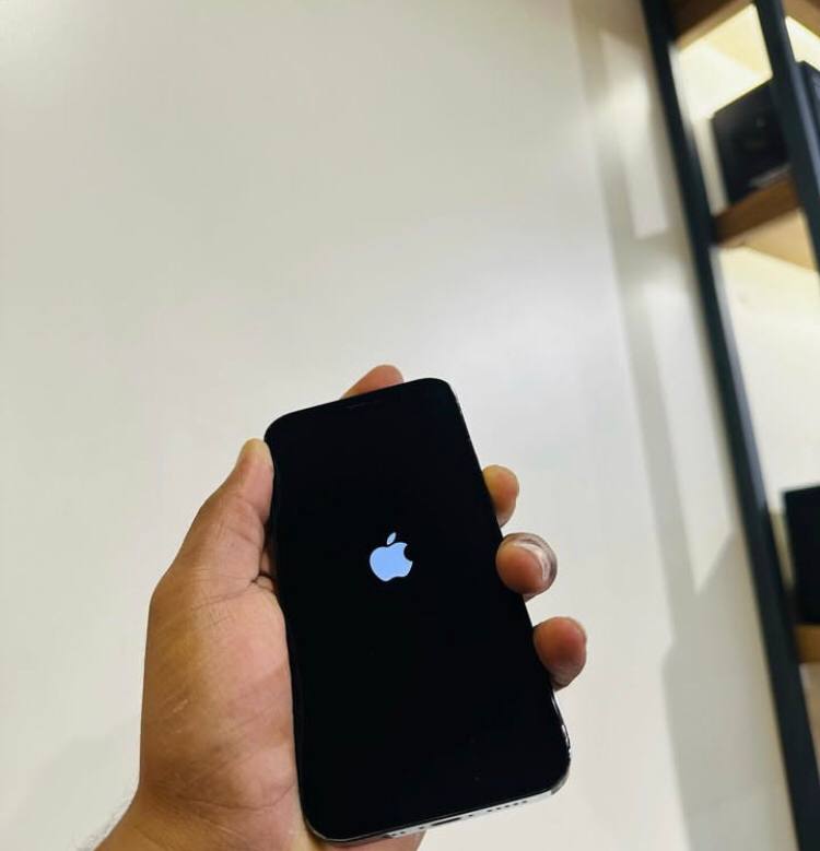 IPHONE 12 PRO (CPO)