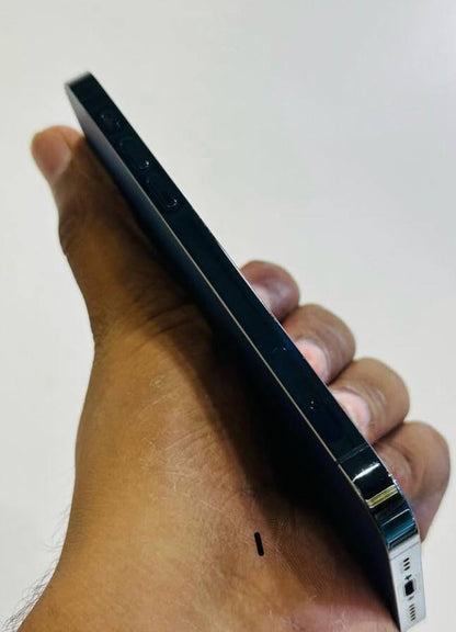 IPHONE 12 PRO (CPO)