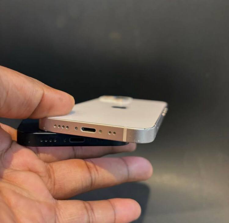 IPHONE 13 (CPO)