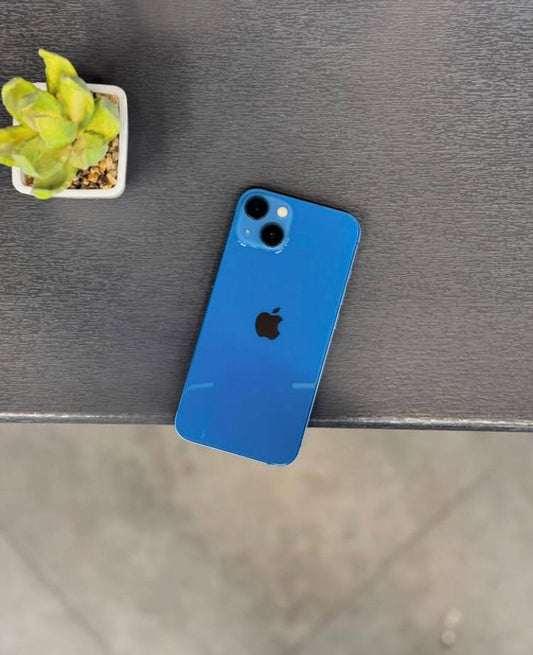 IPHONE 13 (CPO)