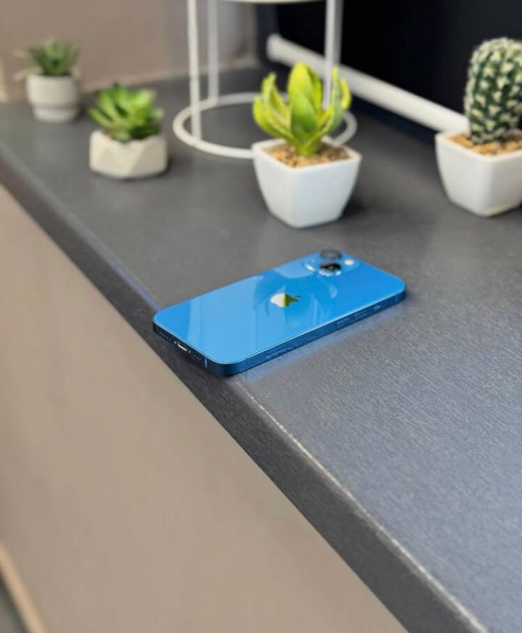 IPHONE 13 (CPO)