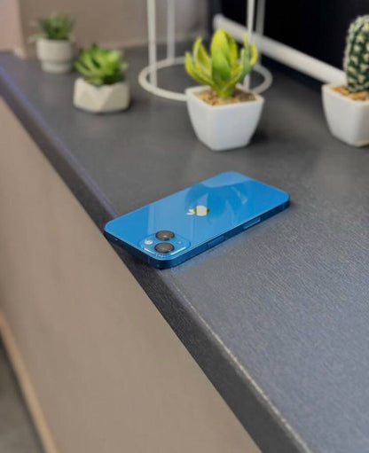 IPHONE 13 (CPO)