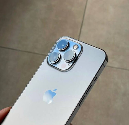 IPHONE 13 PRO (CPO)