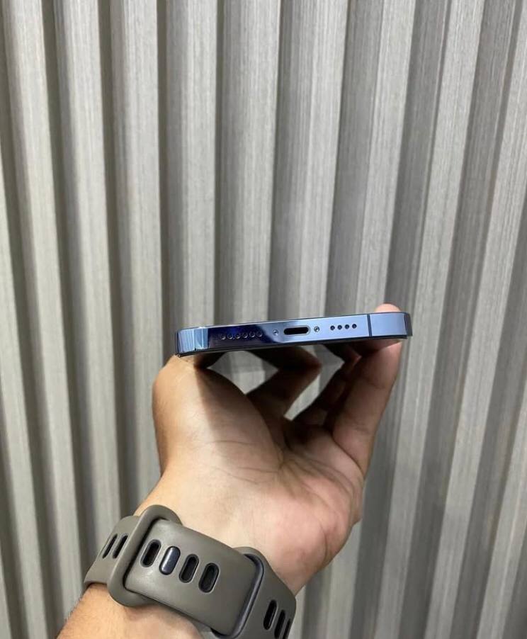 IPHONE 13 PRO MAX (CPO)