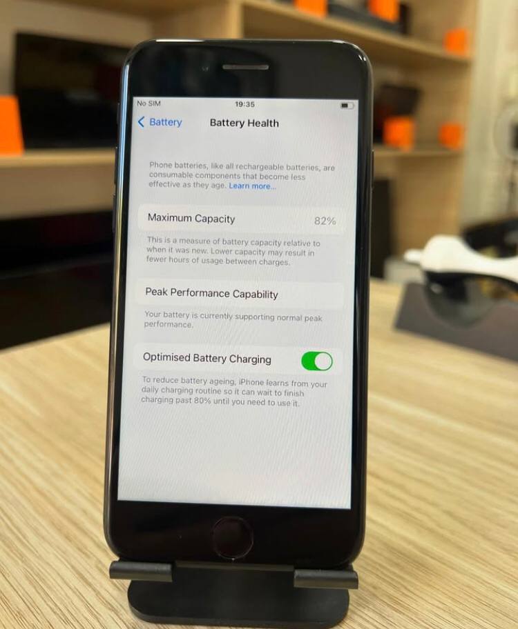 IPHONE 7 (CPO)