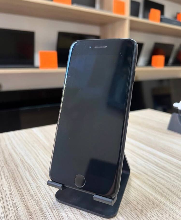 IPHONE 7 (CPO)
