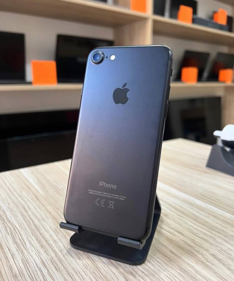 IPHONE 7 (CPO)