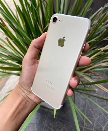 IPHONE 7 (CPO)