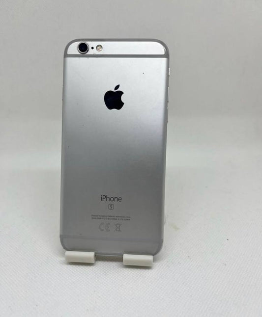 IPHONE 6S (CPO)