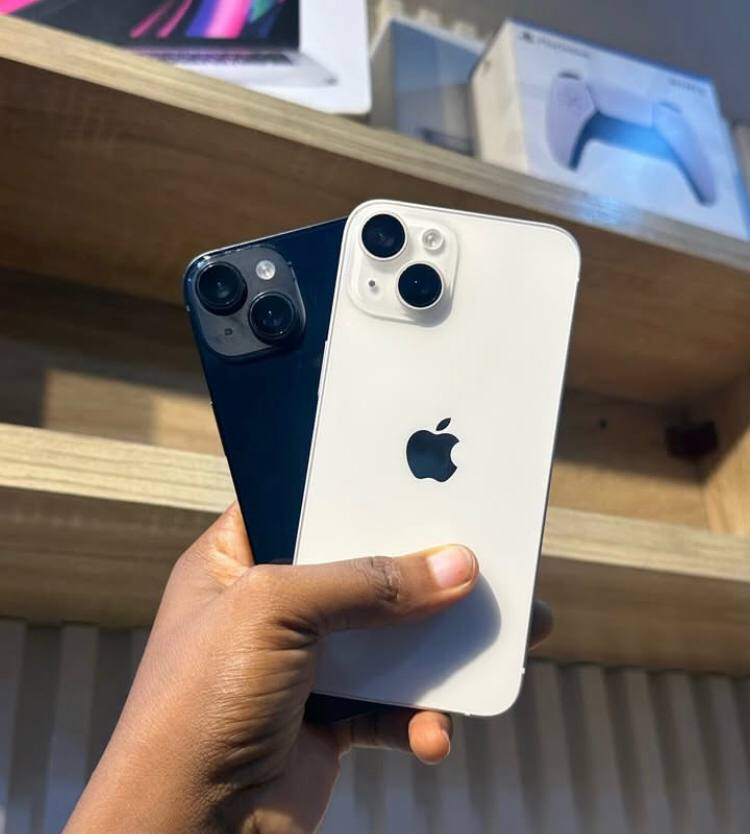 IPHONE 14 (CPO)