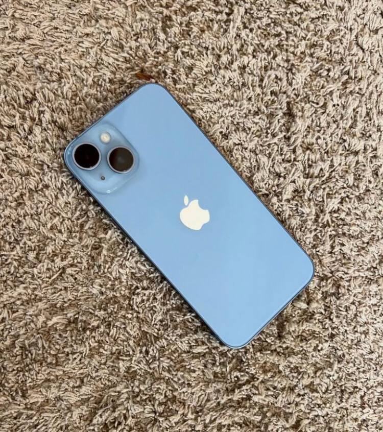 IPHONE 14 (CPO)