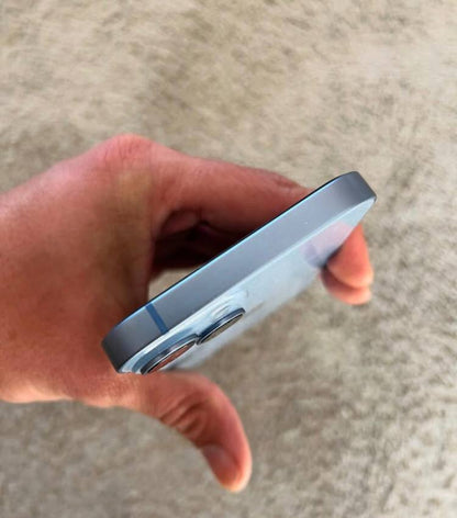 IPHONE 14 (CPO)