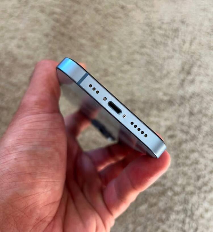 IPHONE 14 (CPO)