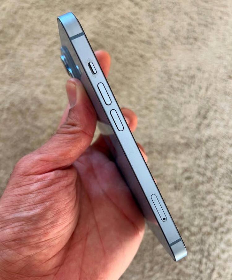 IPHONE 14 (CPO)