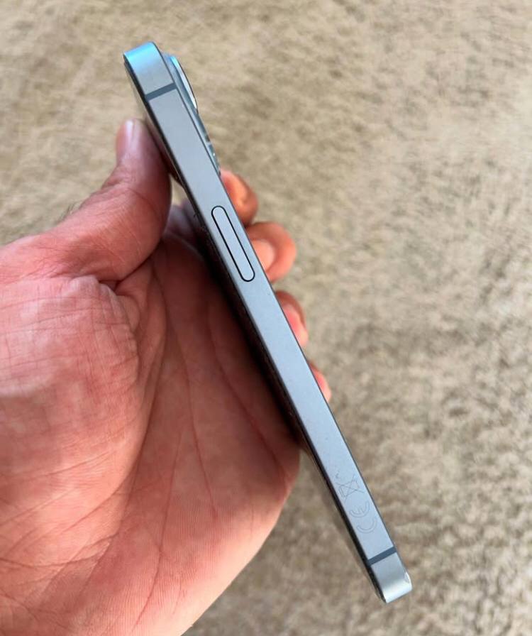 IPHONE 14 (CPO)