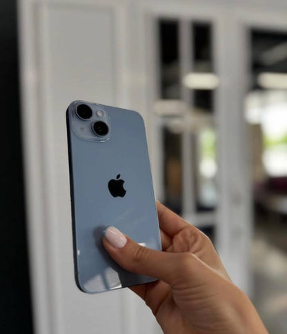 IPHONE 14 (CPO)