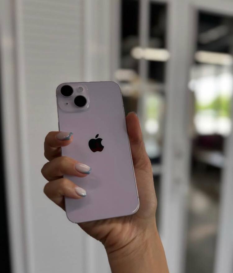 IPHONE 14 (CPO)