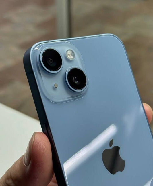 IPHONE 14 (CPO)
