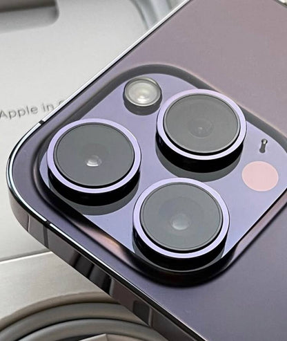 IPHONE 14 PRO (CPO)