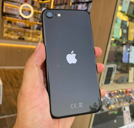 IPHONE SE 2020  (CPO)