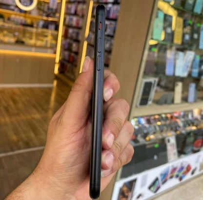 IPHONE SE 2020  (CPO)