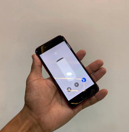 IPHONE SE 2020  (CPO)