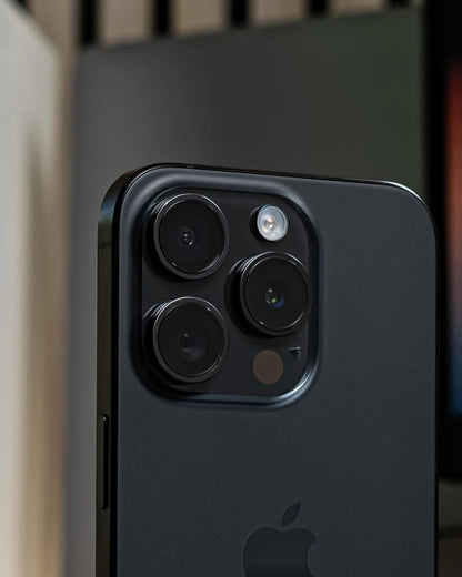IPHONE 15 PRO MAX (CPO)