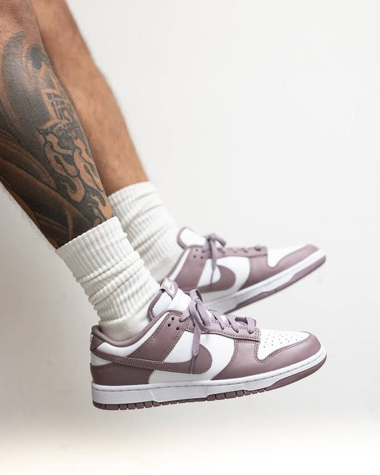 Nike Dunk Low Top