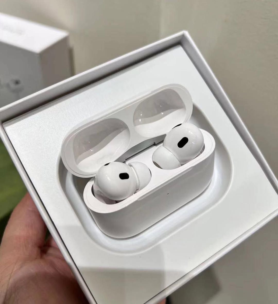 Apple AirPods Pro