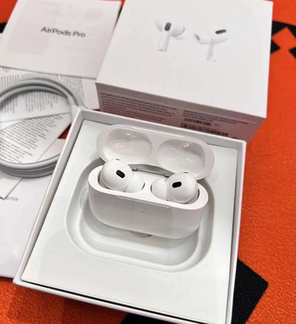 Apple AirPods Pro