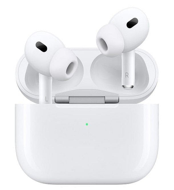 Apple AirPods Pro